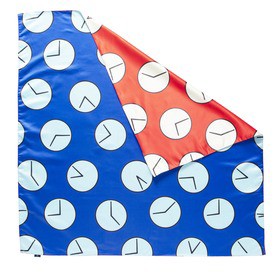 100年ドラえもん てんとう虫コミックス ドラえもん 豪華愛蔵版 全45巻セットが3月28日より予約受付スタート 声旬