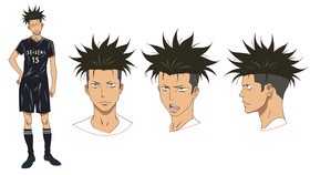 Tvアニメ Days の追加キャストは 吉野裕行さん 石川界人さんだ 声旬
