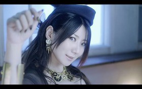 原田ひとみ Schwarzer Bogen のtvサイズmvを公開 声旬