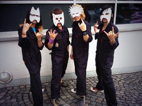 100 Epic Best アニメ 打ち上げ コピペ すべてのアニメ画像