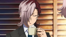 Tvアニメ ウィッチクラフトワークス の場面画像を早速ご紹介 声旬