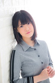 本日時30分 ジントローゼ 第10陣はゲストに春野杏さんを迎えて生放送 Super Bunny Man をプレイ メール募集中 声旬