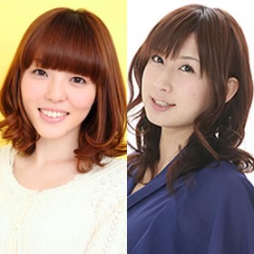 ゲストに原紗友里さんと高森奈津美さん まりえってぃ るるきゃん ゲームは1日 時間 の放送は6月7日 火 22時から 声旬