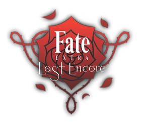 Fate Extra Last Encore 放送記念 Fgo でキャンペーン実施 声旬