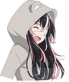 探偵はもう 死んでいる Tvアニメ化決定で各種情報が公開 声旬