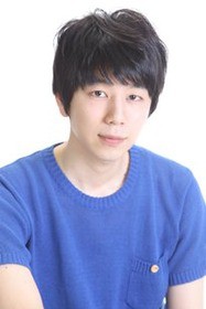 声旬 新規イベント 入江玲於奈さんと西山宏太朗さんのイベント開催します 声旬