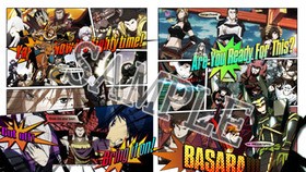 7月発売 戦国basara4 皇 の早期予約キャンペーン追加情報をお届け 声旬