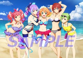 劇場版マクロスd 絶対live 公開記念商品 ワルキューレにスポットをあてた豪華特典満載の完全版コレクターズアイテム 続報到着 声旬 劇場版マクロスd 絶対live 公開記念商品 ワルキューレにスポットをあてた豪華特典満載の完全版コレクターズアイテム 続報到着 声旬