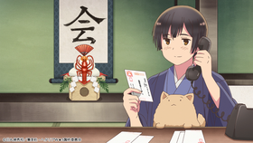 アニメ ヘタリア World Stars Blu Ray Box 収録の第15話の場面写真とあらすじを公開 声旬 アニメ ヘタリア World Stars Blu Ray Box 収録の第15話の場面写真とあらすじを公開 声旬