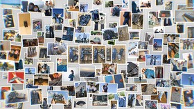 林原めぐみ 3月30日 火 発売ベストアルバム Vintage Denim から新曲 Denim のミュージックビデオが公開 声旬