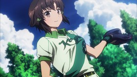 Tvアニメ フォトカノ Blu Ray Boxが7月15日 水 発売決定 声旬