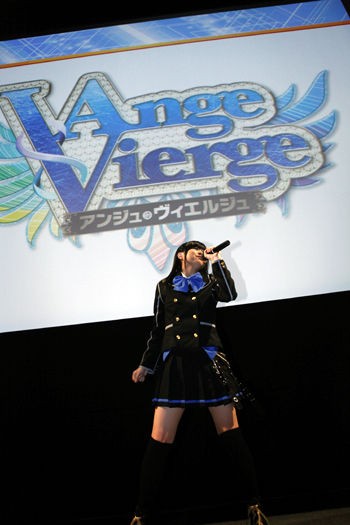 キャラホビ13 メインステージにて 鈴木このみ Live みんなで一緒に盛り上がりまっしょい In キャラホビ 開催決定 声旬 キャラホビ13 メインステージにて 鈴木このみ Live みんなで一緒に盛り上がりまっしょい In キャラホビ 開催決定 声旬