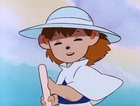 年の沈黙を破り 幻 の作品がスクリーンに ちびねこトムの大冒険 地球を救え なかまたち 初 ロードショーが1月18日 日 まで実施中 声旬 年の沈黙を破り 幻 の作品がスクリーンに ちびねこトムの大冒険 地球を救え なかまたち 初 ロードショーが1月18日 日 まで実施中 声旬