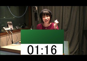 声旬 チャンネル 諏訪彩花とlynnの交換メッセージ 23が公開されました 声旬