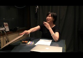 声旬 チャンネル 諏訪彩花とlynnの交換メッセージ 29が公開されました 声旬