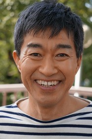 Tvアニメ ドロヘドロ ギョーザ男キャスト発表 煙 Cv 堀内賢雄 キャラソン配信も 声旬 Tvアニメ ドロヘドロ ギョーザ男キャスト発表 煙 Cv 堀内賢雄 キャラソン配信も 声旬
