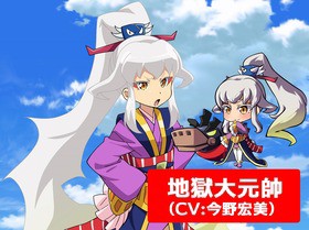 ロボットガールズneo Blu Ray発売決定 新作アニメのキャストコメントが公開 声旬