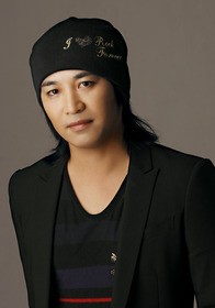 豪華声優出演 乙女向けオリジナルドラマcd 月蝕のエゴイスト 愛しすぎて 壊したい 発売決定 声旬