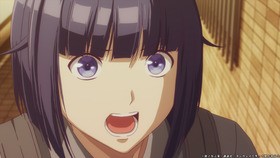 Tvアニメ ランウェイで笑って 5着目 それぞれの流儀 のあらすじ 場面カット公開 声旬