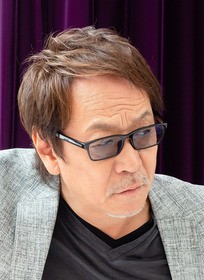 Tvアニメ ドロヘドロ ギョーザ男キャスト発表 煙 Cv 堀内賢雄 キャラソン配信も 声旬