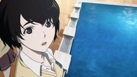 アニメ 残響のテロル が フランスの Japan Expo にて ダルマドール アニメ 金のダルマ賞アニメ部門 を受賞 声旬 アニメ 残響のテロル が フランスの Japan Expo にて ダルマドール アニメ 金のダルマ賞アニメ部門 を受賞 声旬