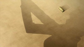 シュタインズ ゲート ゼロ 第9話先行カット あらすじ Web予告動画公開 声旬