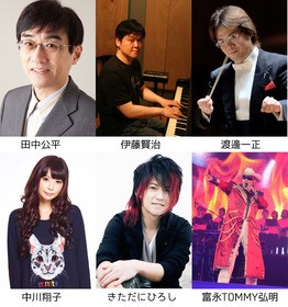 One Piece と パズドラ が意外なコラボ 声旬