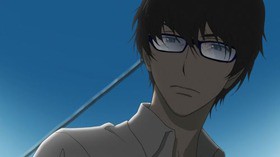 アニメ 残響のテロル が フランスの Japan Expo にて ダルマドール アニメ 金のダルマ賞アニメ部門 を受賞 声旬 アニメ 残響のテロル が フランスの Japan Expo にて ダルマドール アニメ 金のダルマ賞アニメ部門 を受賞 声旬