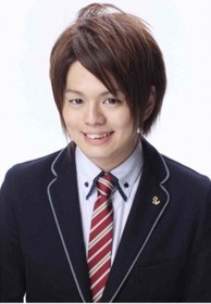 声旬 新規イベント 入江玲於奈さんと西山宏太朗さんのイベント開催します 声旬