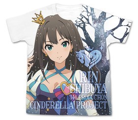 3rdライブで先行販売 二次元コスパから アイドルマスター シンデレラガールズ 新グッズが登場 声旬