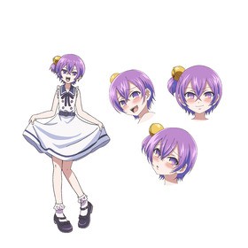 Tvアニメ 怪病医ラムネ 第2話あらすじ 場面カットが到着 声旬