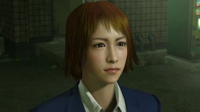 龍が如く 極 序盤主要キャラ9名を紹介 キャストもスゴいぞ 声旬