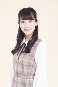 転生したらスライムだった件 第2期 第2弾キービジュアル公開 声旬