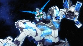 機動戦士ガンダムｕｃ Blu Ray Box Complete Edition カトキハジメ描き下ろし収納ボックスイラスト完全版初公開 声旬