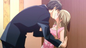 25 歳 の 女子 高生 主題 歌