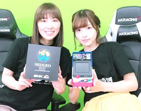 ゲスト都丸ちよさん まりえってぃ るるきゃん ゲームは1日まる時間 は9月26日 水 21時より生放送 今回は Champion Jockey Special と キャメル アップ をプレイ 声旬