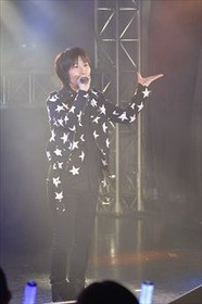 山本和臣ライブ トークイベントで本人の ギャップ が炸裂 ミニアルバム White はゲスト 白 井悠介に捧げる一枚に 声旬 山本和臣ライブ トークイベントで本人の ギャップ が炸裂 ミニアルバム White はゲスト 白 井悠介に捧げる一枚に 声旬