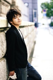 イベント あじととも Vol 3 Streaming にて生配信決定 キャストコメントも到着 声旬