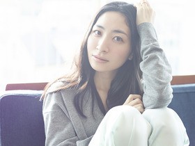 たまゆら 最新作主題歌 坂本真綾の新曲 これから 4月1日 水 より配信開始 声旬