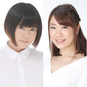 ゲスト武田羅梨沙多胡さん 原優子さん まりえってぃ るるきゃん ゲームは1日まる時間 は12月19日 水 時30分生放送 くにおくん をプレイ 声旬