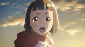 宇宙よりも遠い場所 第13話 きっとまた旅に出る あらすじ 予告動画公開 声旬