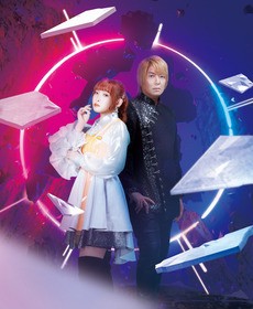 fripSide、2022年3月22日にニコ生特番を放送！ : 声旬！