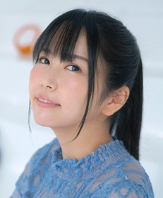 Kotoneiro 阿澄佳奈の新作とミライアカリが出演の新シリーズが発売 声旬