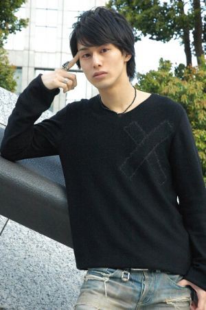 俳優 前内孝文さんにインタビュー 第3 4回 続 漫画やアニメについて 声旬