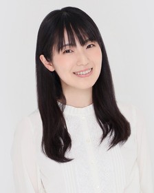 バトルアスリーテス大運動会 Restart 諸星すみれさん 石川由依さん 富田美憂さんより 担当キャラクターや作品の魅力を紹介 声旬