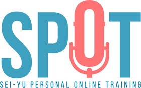 声優とマンツーマンオンラインレッスンがうけられる Spot 2期募集開始 声旬
