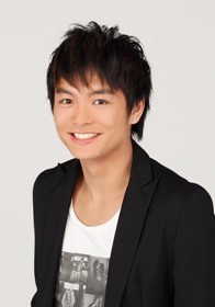 榎木淳弥さんゲスト 本日21時放送 ねころび男子 7ねころび は冒頭30分無料放送 おまけ放送には白井悠介さんいます 声旬