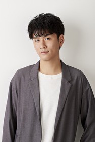 第二弾は生配信が決定 なかよし声優コンビがゆるっとお届け 阿座上洋平 山口智広 あじととも しげ ゲストに重松千晴が登場 声旬