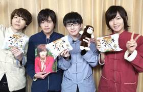 ラーメン男子 ゲスト井上雄貴さん 会員限定放送 ラーメン男子 21杯目 もう1杯 は2月22日 土 21時30分より収録放送 L 中 L 声旬