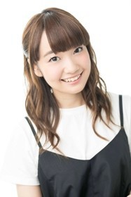 ゲスト大橋彩香さん まりえってぃ るるきゃん ゲームは1日まる時間 は9月日 水 21時より生放送 ツアーパーティー 卒業旅行にいこう をプレイ メールも募集中 声旬